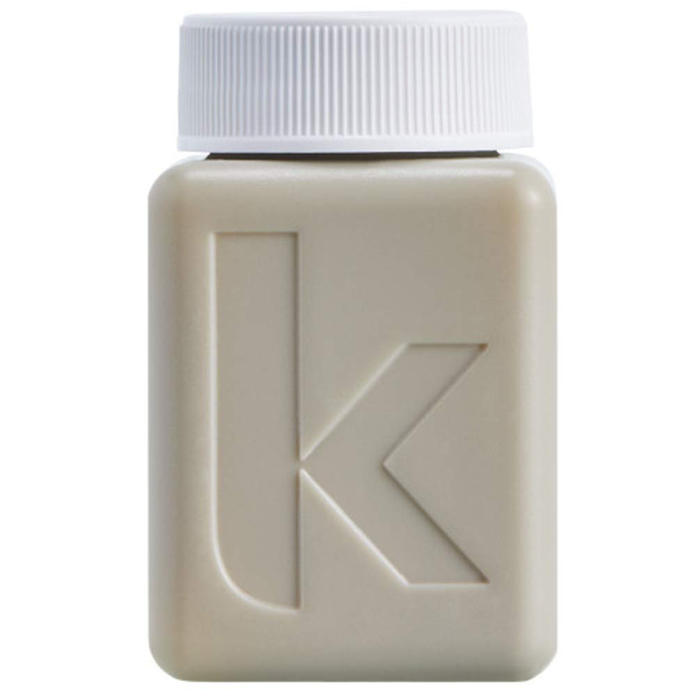 Champú Kevin Murphy Jabón Equilibrante 40 Ml/40 G - Venta Internacional.