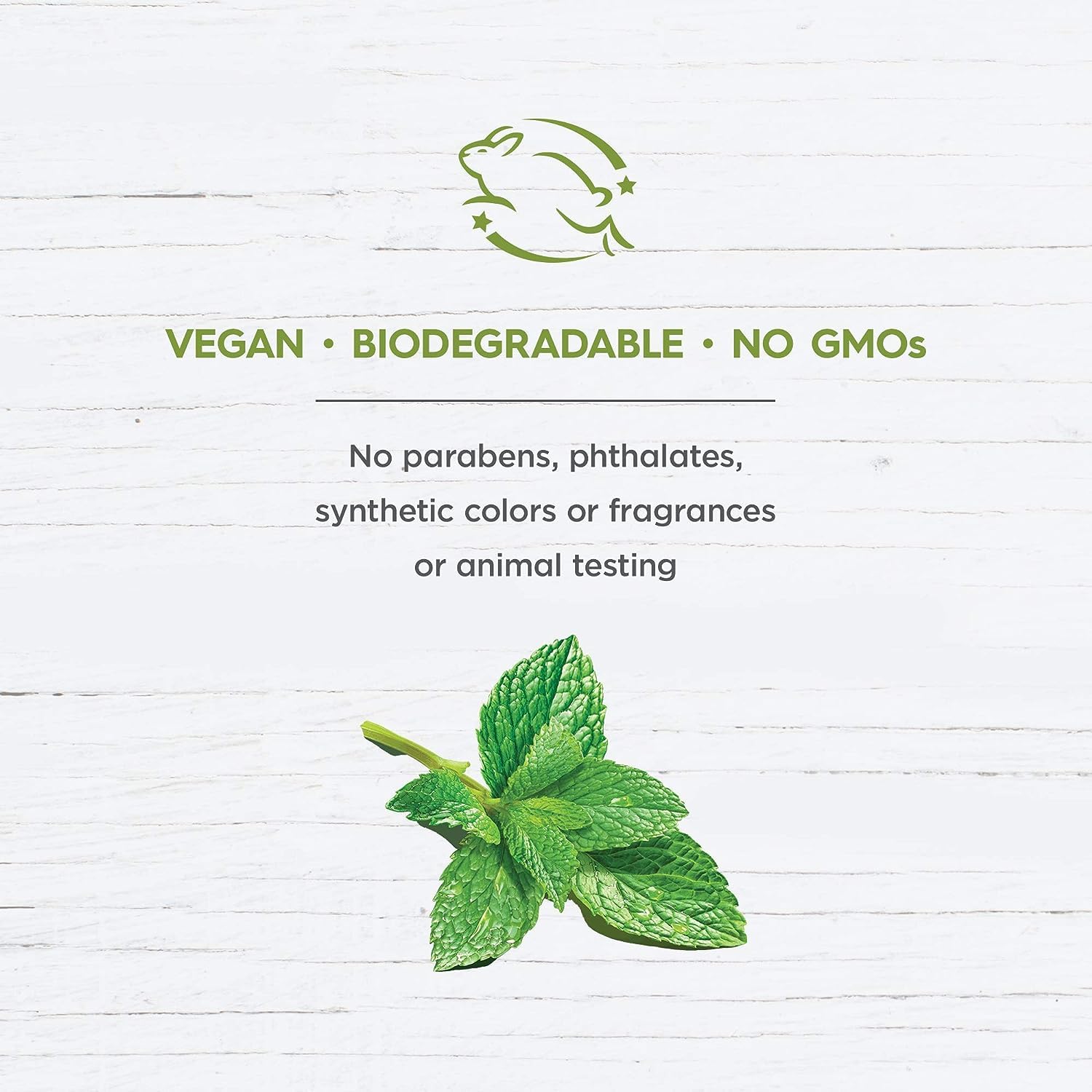Foto 4 pulgar | Champú Avalon Organics Para Tratamiento Del Cuero Cabelludo, Árbol De Té, 946 Ml - Venta Internacional.