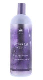 Foto 1 | Shampoo Avlon Affirm Moistur Right Clarifying de 960 ml-Venta Internacional