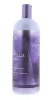 Foto 2 | Shampoo Avlon Affirm Moistur Right Clarifying de 960 ml-Venta Internacional