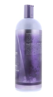 Foto 3 | Shampoo Avlon Affirm Moistur Right Clarifying de 960 ml-Venta Internacional