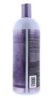 Foto 5 | Shampoo Avlon Affirm Moistur Right Clarifying de 960 ml-Venta Internacional