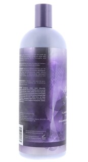 Foto 7 | Shampoo Avlon Affirm Moistur Right Clarifying de 960 ml-Venta Internacional