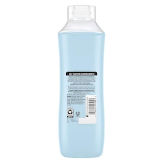 Foto 2 | Shampoo Suave Clarifying Con Ph Balanceado, 665 Ml, Paquete De 4 Unidades - Venta Internacional.
