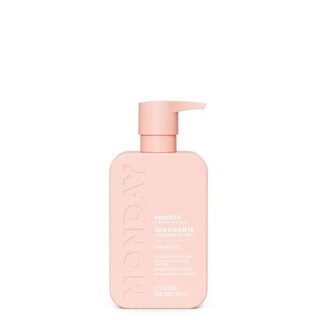 Foto 1 | Monday Shampoo Smooth Monday 354ml.