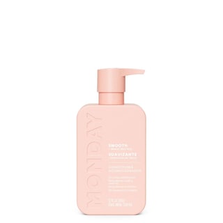 Foto 1 | Monday Acondicionador Smooth Monday 354ml
