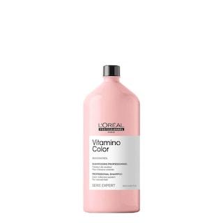 Foto 1 | L'oreal Shampoo Vitamino Color 1.5ml.