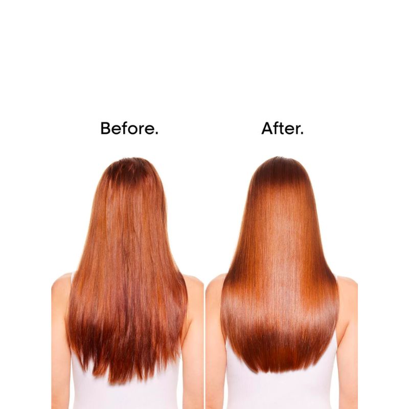 Foto 2 | L'oreal Shampoo Vitamino Color 1.5ml.