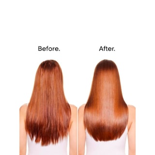 Foto 2 | L'oreal Shampoo Vitamino Color 1.5ml.