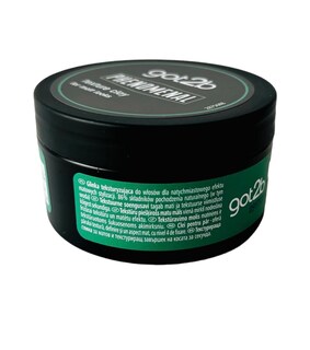 Foto 3 | Arcilla Para Peinar Got2b Schwarzkopf Textura Fenomenal - Venta Internacional.