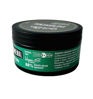 Foto 5 | Arcilla Para Peinar Got2b Schwarzkopf Textura Fenomenal - Venta Internacional.