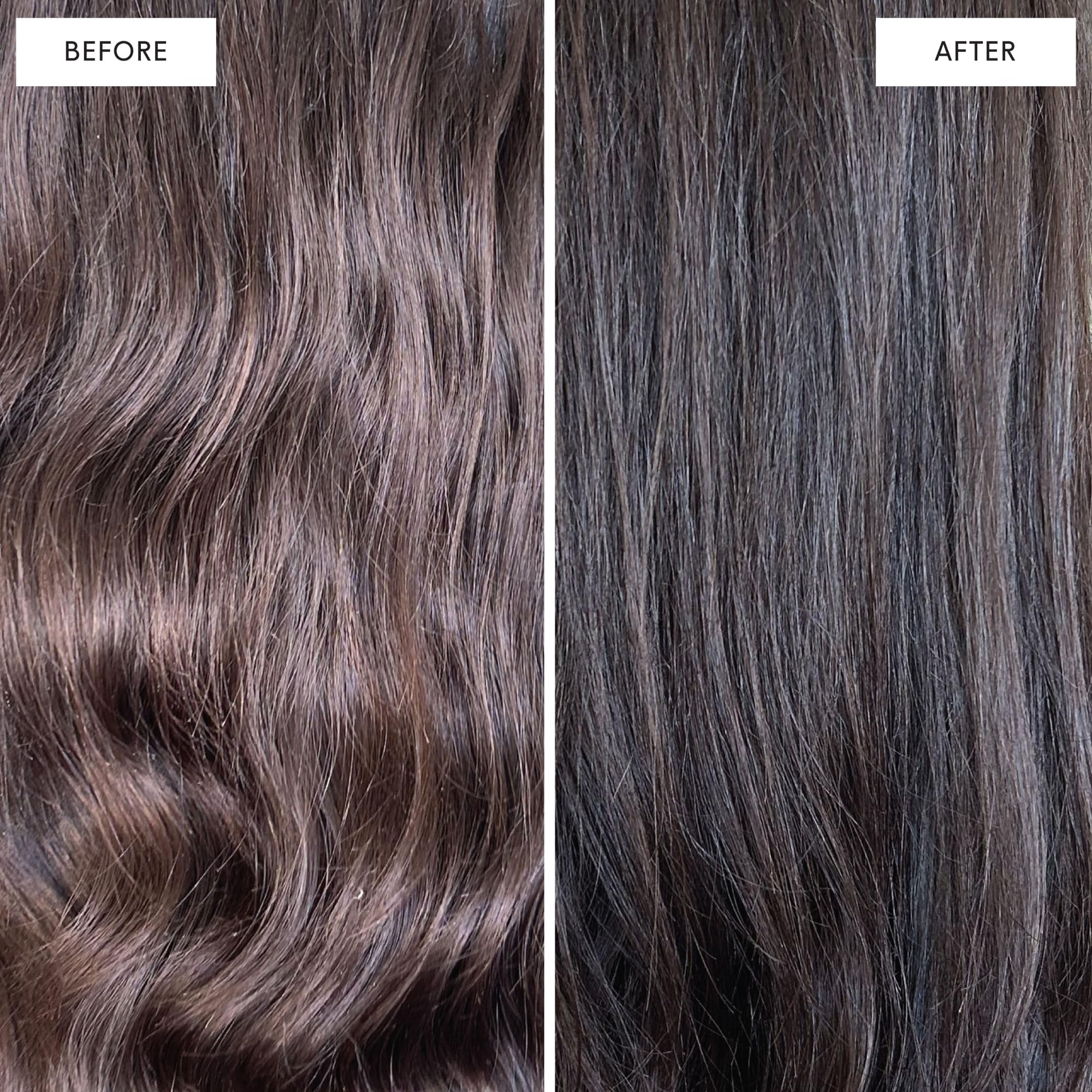 Foto 3 | Champú Dphue Cool Brunette 250 Ml - Venta Internacional.