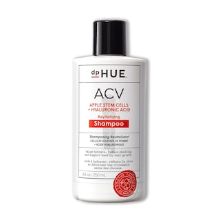 Foto 1 | Champú Dphue Acv Revitalizante 250 Ml Que Apoya El Crecimiento Del Cabello - Venta Internacional.