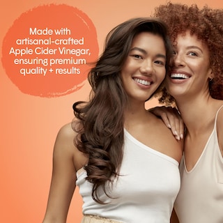 Foto 4 | Champú Dphue Acv Revitalizante 250 Ml Que Apoya El Crecimiento Del Cabello - Venta Internacional.