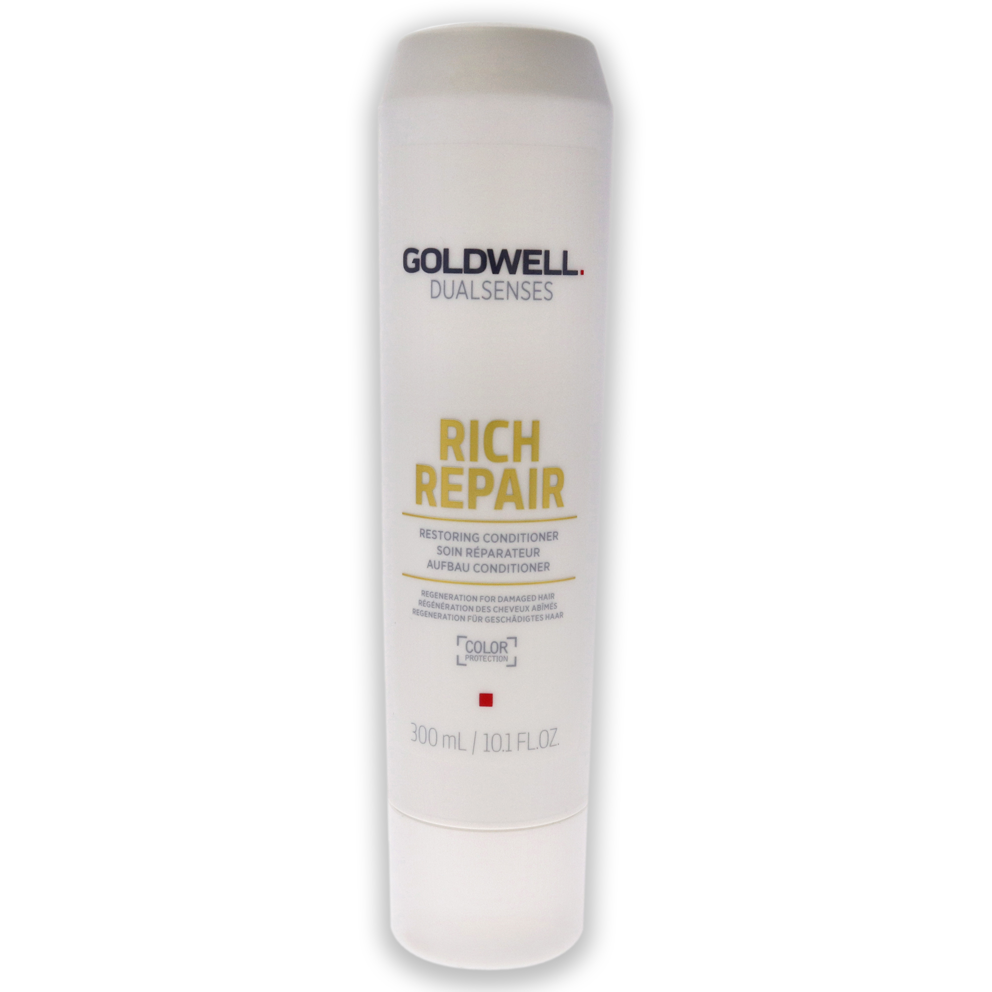 Foto 2 pulgar | Acondicionador Goldwell Dualsenses Rich Repair, 300 Ml, Unisex - Venta Internacional.