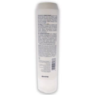 Foto 2 | Acondicionador Goldwell Dualsenses Rich Repair, 300 Ml, Unisex - Venta Internacional.