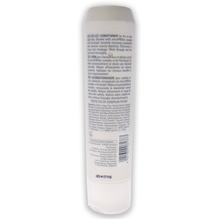 Foto 3 | Acondicionador Goldwell Dualsenses Rich Repair, 300 Ml, Unisex - Venta Internacional.