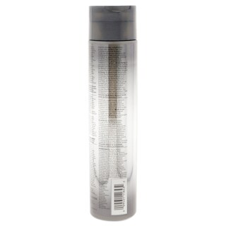 Foto 2 | Champú Paul Mitchell Platinum Blonde 300 Ml Unisex - Venta Internacional.