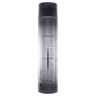 Foto 3 | Champú Paul Mitchell Platinum Blonde 300 Ml Unisex - Venta Internacional.