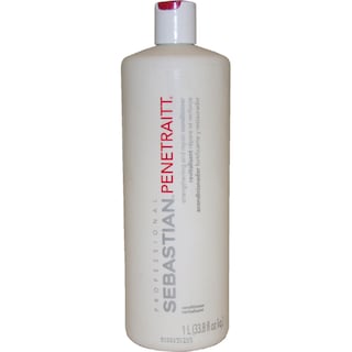 Foto 1 | Acondicionador Sebastian Penetraitt Strengthening Repair - Venta Internacional.