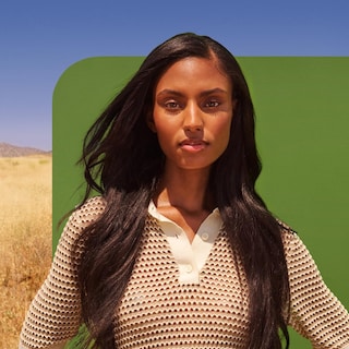 Foto 5 | El Champú Biolage Strength Recovery Limpia Suavemente A Los Veganos - Venta Internacional.