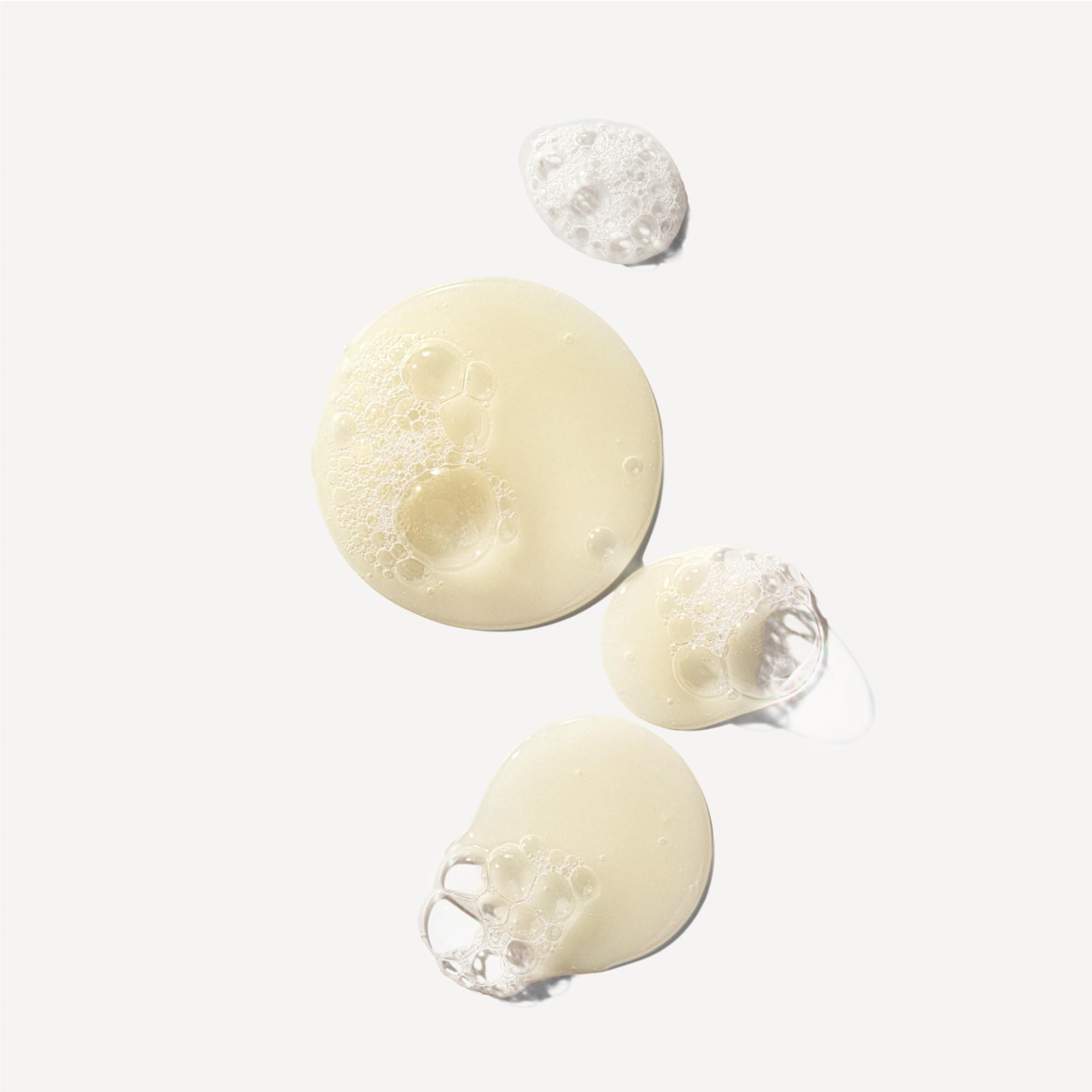 Foto 2 | Champú Olaplex No.4 Bond Maintenance 525 Ml - Venta Internacional.