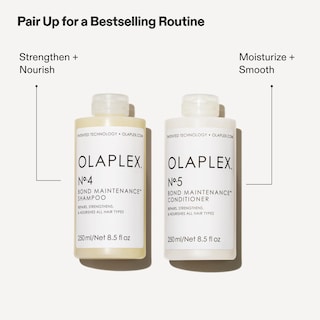 Foto 5 | Champú Olaplex No.4 Bond Maintenance 525 Ml - Venta Internacional.