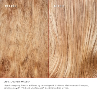 Foto 7 | Champú Olaplex No.4 Bond Maintenance 525 Ml - Venta Internacional.