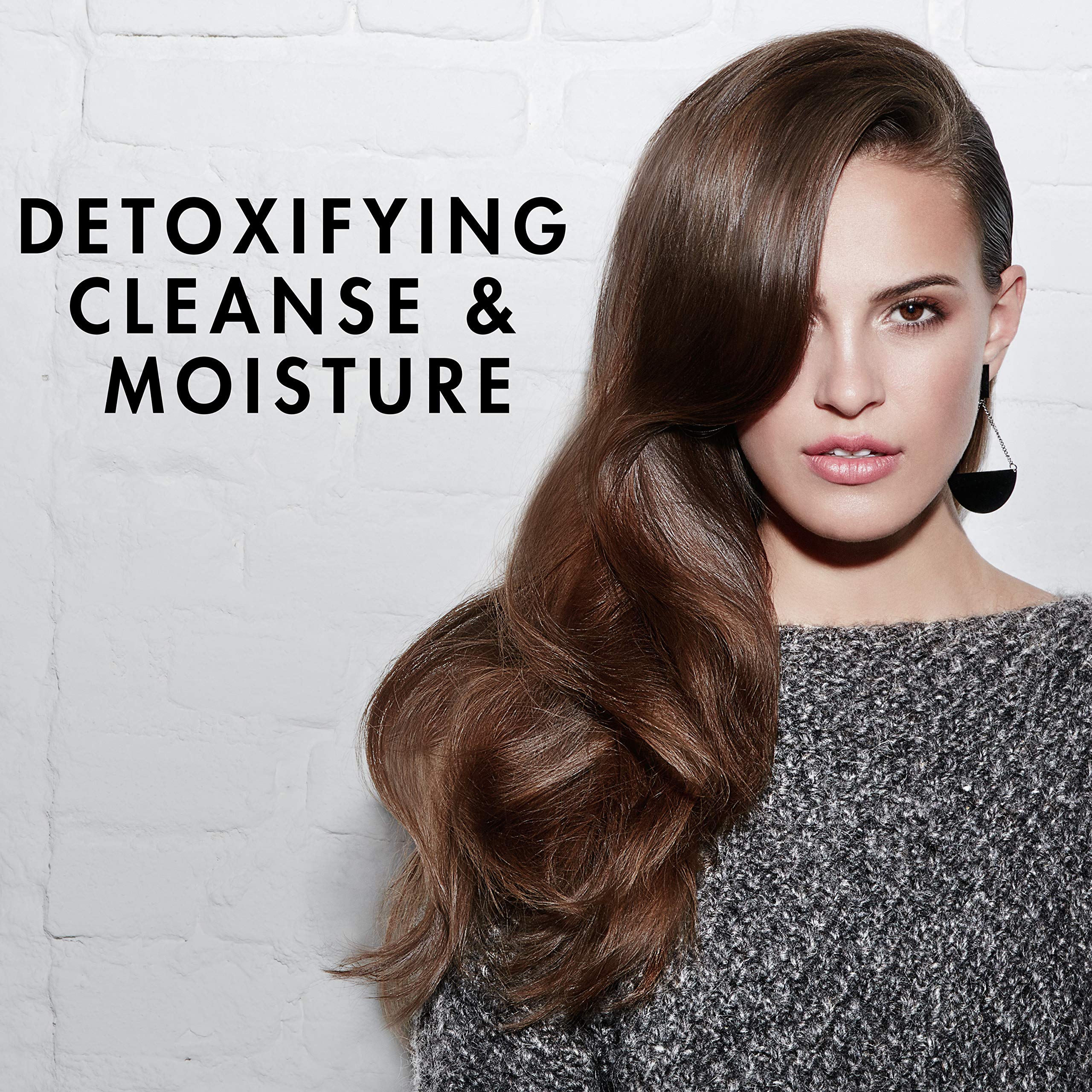 Foto 3 | Champú Nexxus Clean And Pure Clarifying 1l Con Proteinfusion - Venta Internacional.