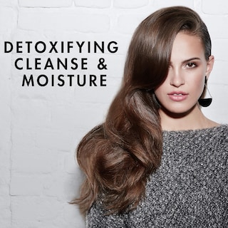 Foto 3 | Champú Nexxus Clean And Pure Clarifying 1l Con Proteinfusion - Venta Internacional.