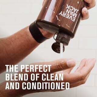 Foto 7 | Champú Y Acondicionador Every Man Jack Cedar And Red Sage, 720 Ml - Venta Internacional.