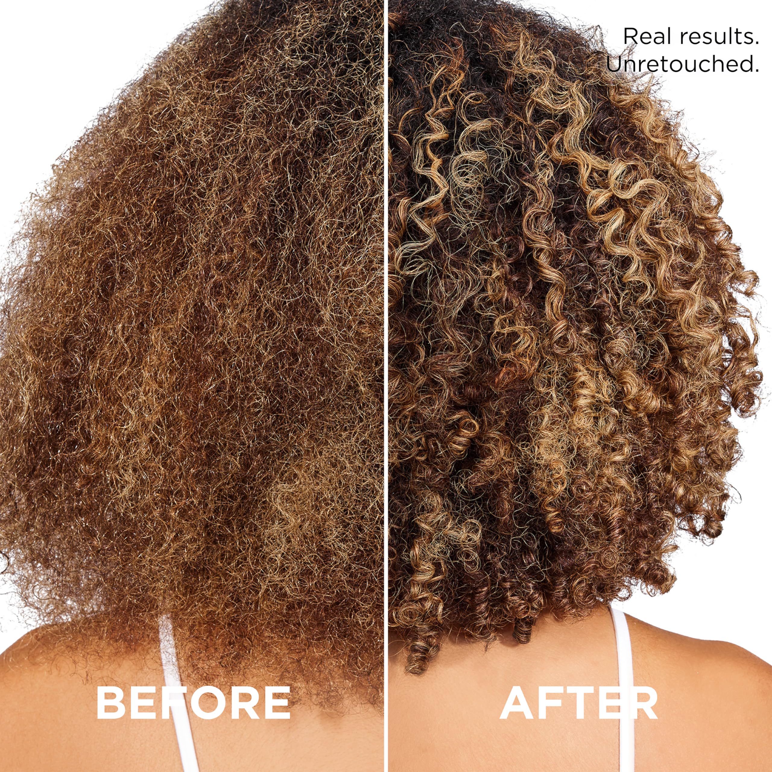 Foto 8 pulgar | Set De Champú Y Acondicionador L'oréal Paris Frizz Defy Everpure - Venta Internacional.