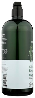 Foto 4 | Champú Avalon Organics Rosemary 946ml - Venta Internacional.