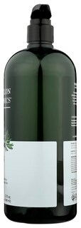 Foto 5 | Champú Avalon Organics Rosemary 946ml - Venta Internacional.
