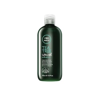Foto 1 | Champú Tea Tree Special Deep Clean Refresca El Cuero Cabelludo, 500 Ml - Venta Internacional.