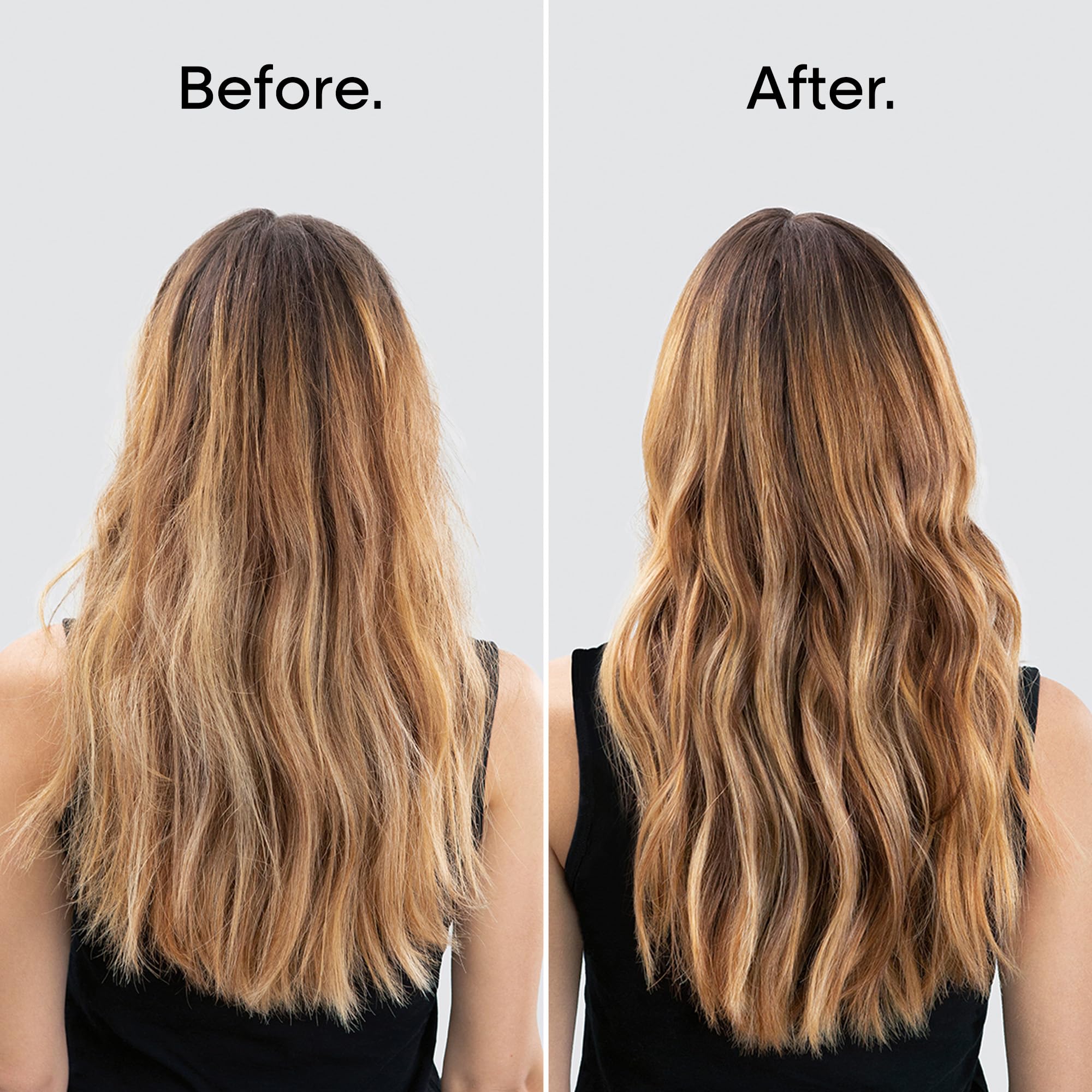 Foto 2 | Champú L'oreal Professionnel Paris Metal Detox 300 Ml - Venta Internacional.