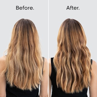 Foto 2 | Champú L'oreal Professionnel Paris Metal Detox 300 Ml - Venta Internacional.
