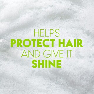 Foto 2 | Champú Head & Shoulders Para Tratamiento De Caspa, 950 Ml, Paquete De 2 - Venta Internacional.