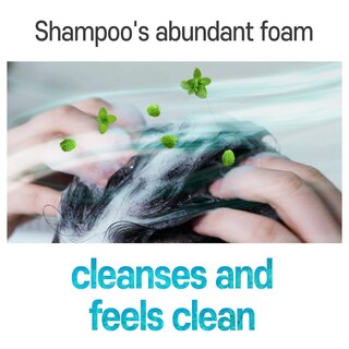 Foto 7 | Champú Elizavecca Cer-100 Con Recubrimiento De Colágeno Para Cabello, 500 Ml - Venta Internacional.