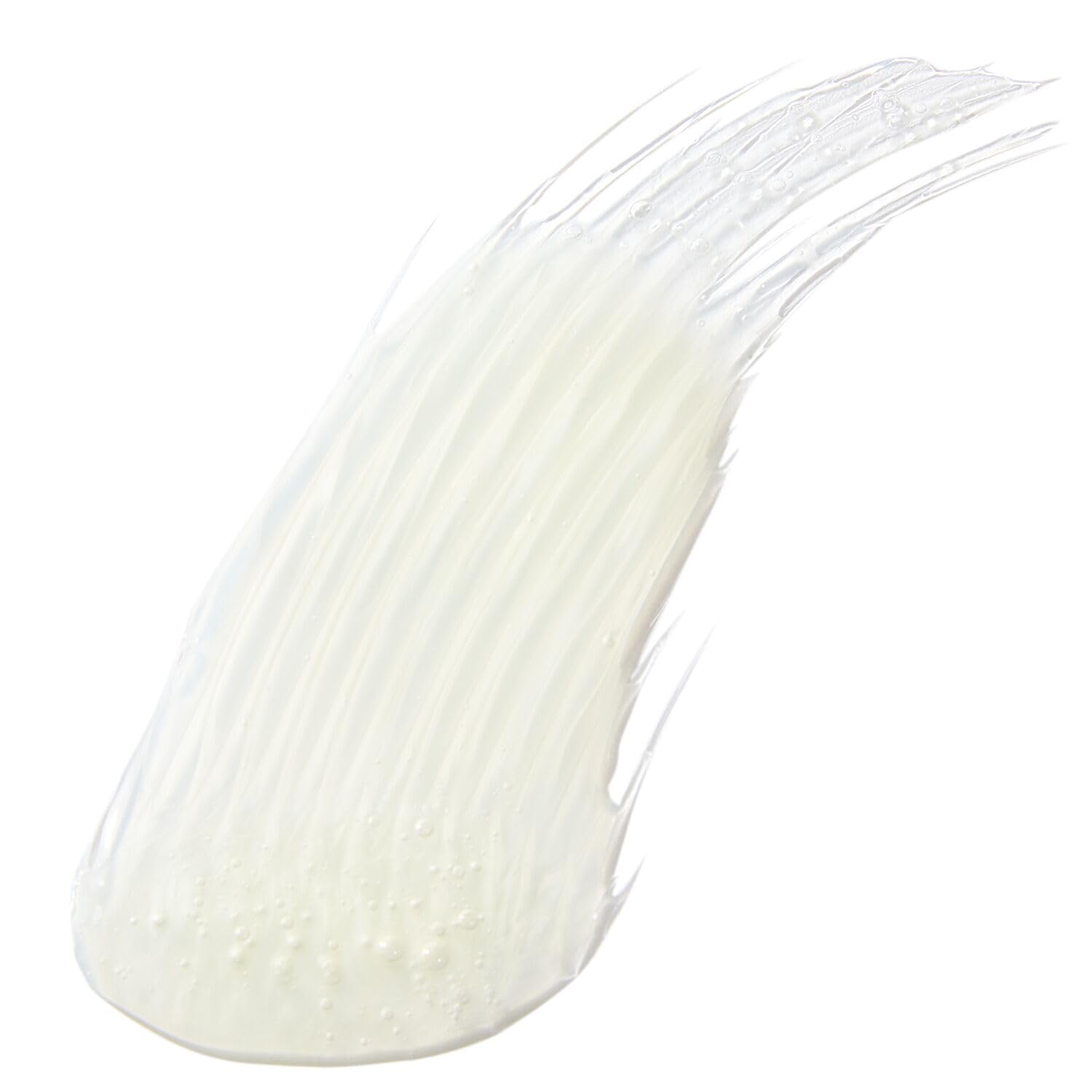 Foto 5 pulgar | Champú Ion Hard Water 310 Ml - Venta Internacional.