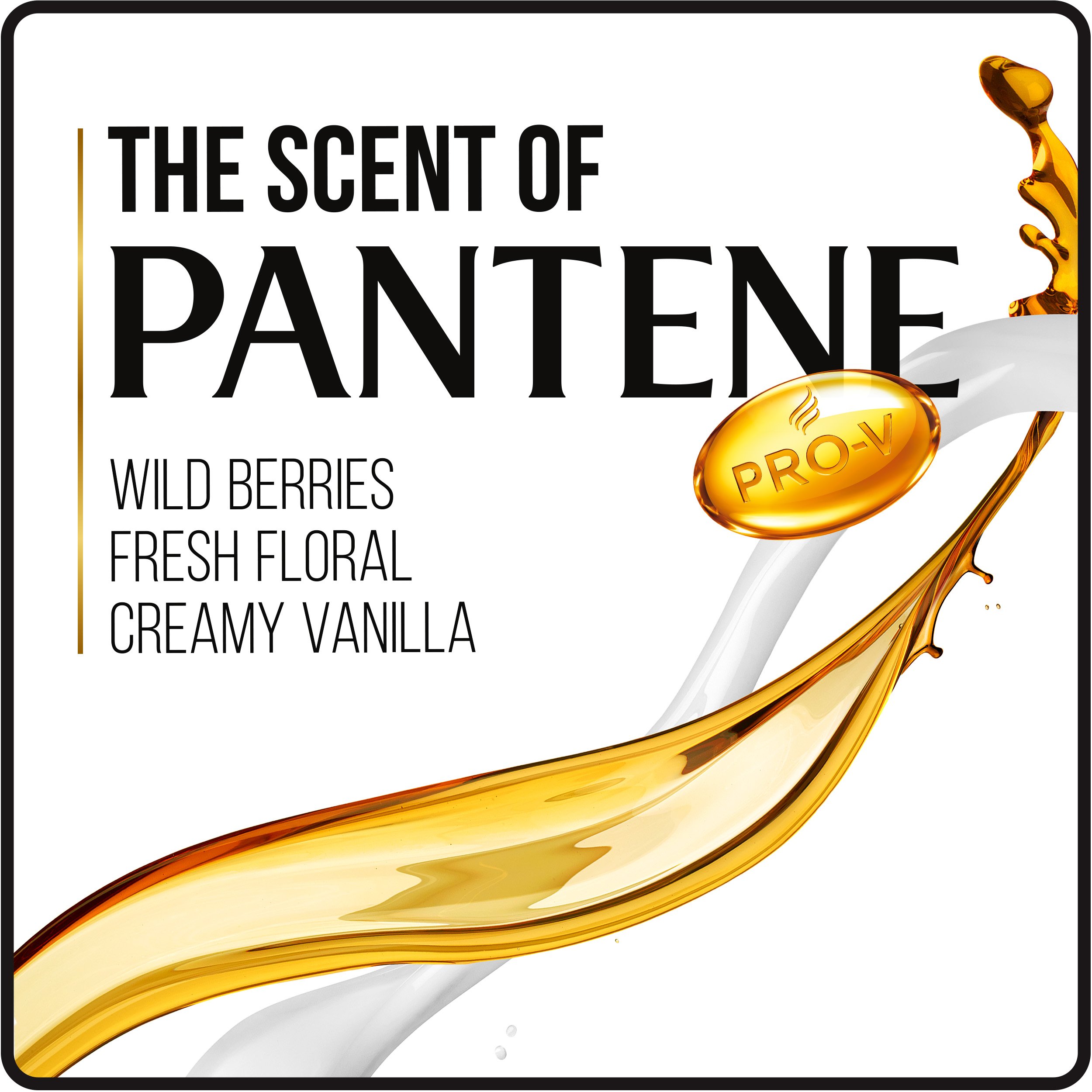 Foto 5 pulgar | Champú Y Acondicionador Pantene Sheer Volume 2 En 1, 375 Ml (paquete De 4) - Venta Internacional.