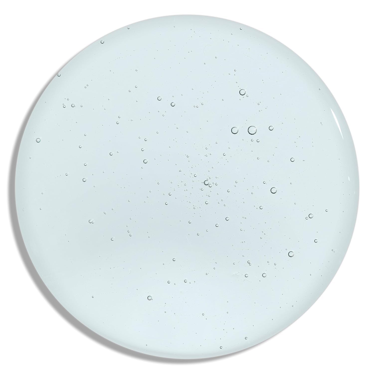 Foto 5 pulgar | Champú Matrix High Amplify Voluminizador De 300 Ml Sin Silicona - Venta Internacional.