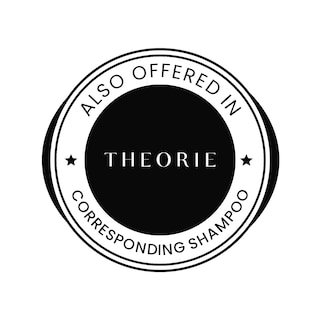 Foto 4 | Acondicionador Theorie Purple Sage Brightening 800 Ml - Venta Internacional.