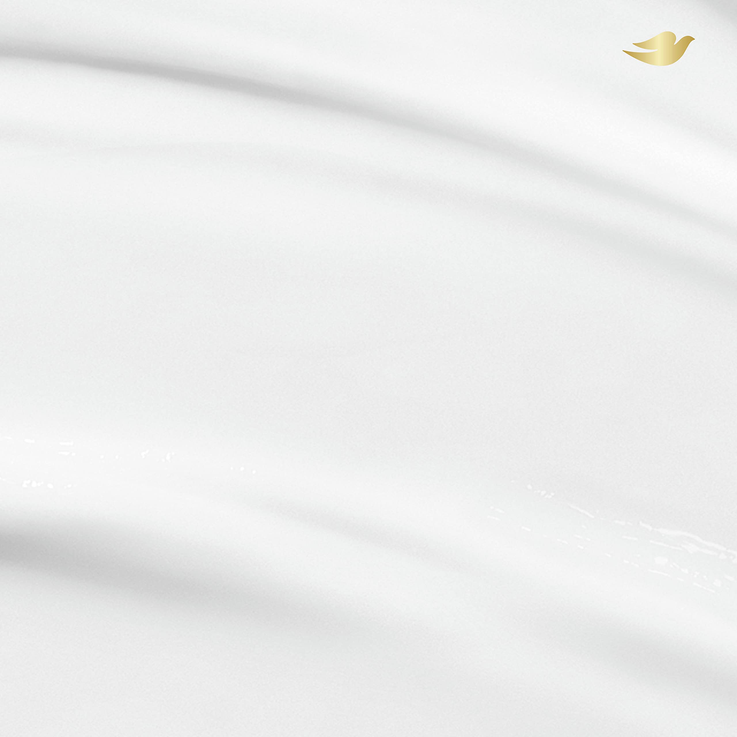 Foto 8 pulgar | Champú Dove Dermacare Anticaspa Para Cuero Cabelludo, 360 Ml (paquete De 6) - Venta Internacional.