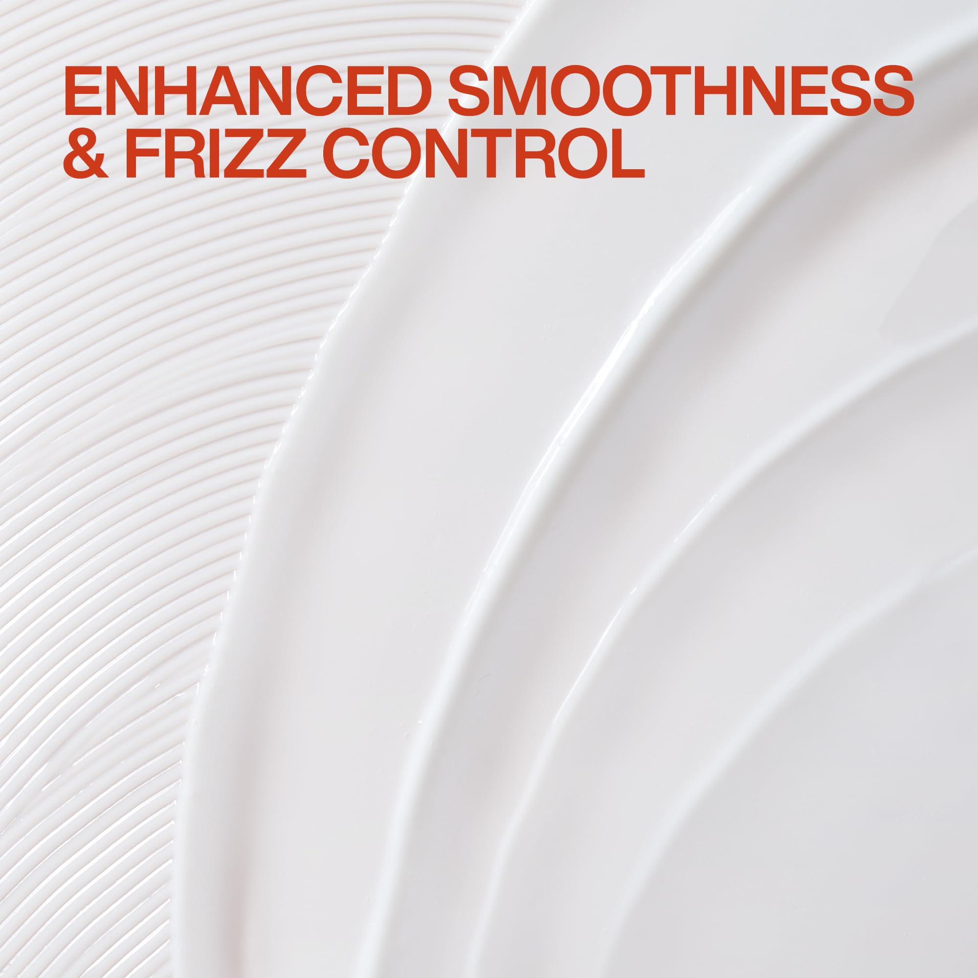 Foto 7 pulgar | Champú Redken Frizz Control/dismiss Anti Frizz, 300 Ml, Sin Sulfatos - Venta Internacional.