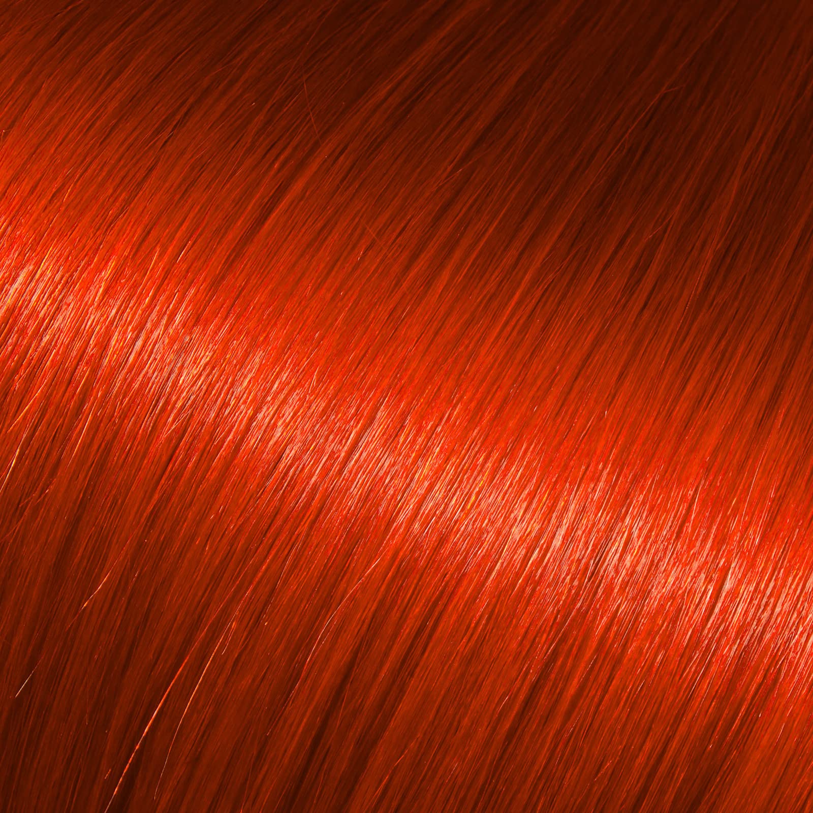 Foto 2 | Champú, Acuarela, Depositante De Color, 250 Ml, Semipermanente - Venta Internacional.