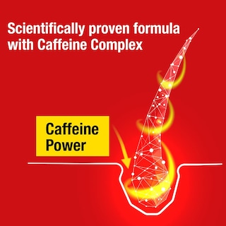 Foto 3 | Shampoo Alpecin Caffeine C1 de 2 Piezas-Venta Internacional