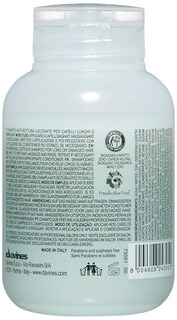 Foto 2 | Shampoo Davines Melu 75 Ml- Venta Internacional
