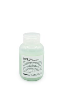 Foto 3 | Shampoo Davines Melu 75 Ml- Venta Internacional