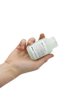 Foto 4 | Shampoo Davines Melu 75 Ml- Venta Internacional